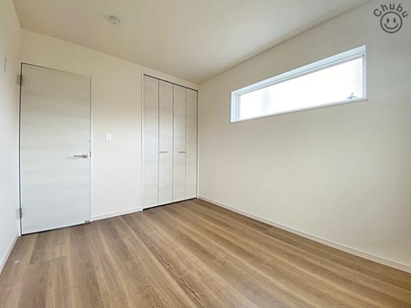 東海市加木屋町新築戸建全1棟