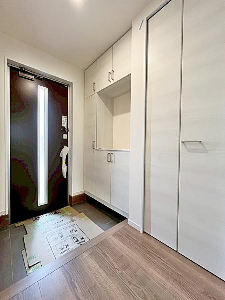 東海市加木屋町新築戸建全1棟