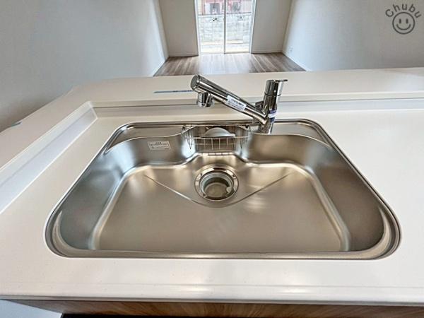 東海市加木屋町新築戸建全1棟