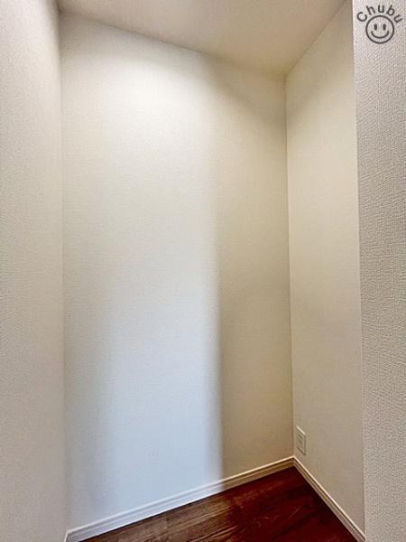 東海市加木屋町新築戸建全1棟