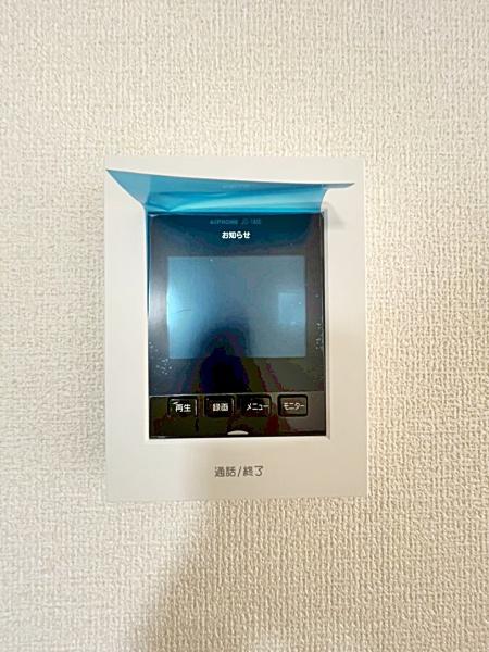 東海市加木屋町新築戸建全1棟