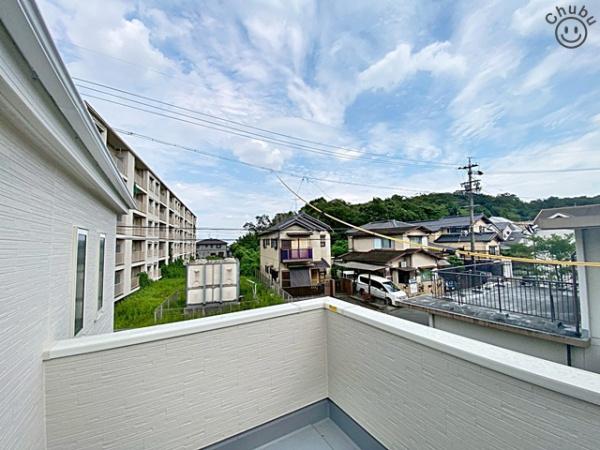 東海市加木屋町新築戸建全1棟
