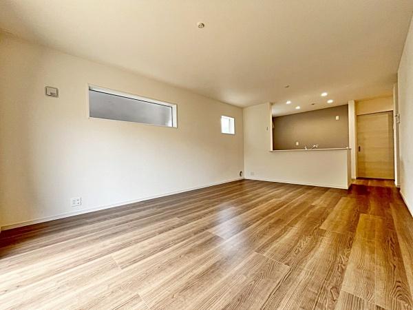東海市加木屋町新築戸建全1棟