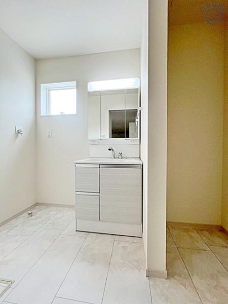 東海市加木屋町新築戸建全1棟