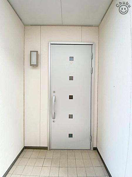 岡崎市上地５丁目の中古一戸建て