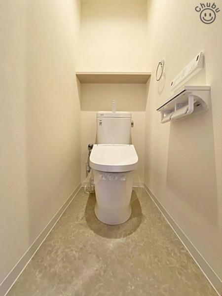 サンマンションアトレ大府
