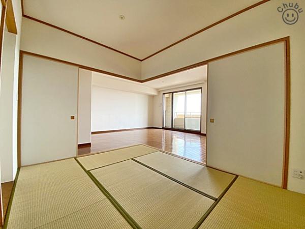 サンマンションアトレ大府
