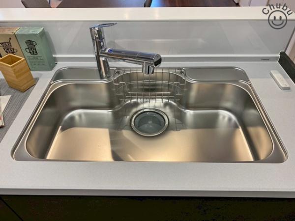 岡崎市栄町新築戸建全3棟1号地