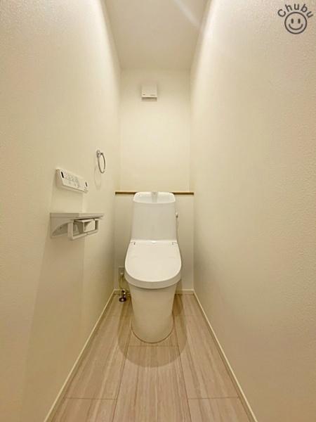 岡崎市若松町新築戸建全4棟3号地