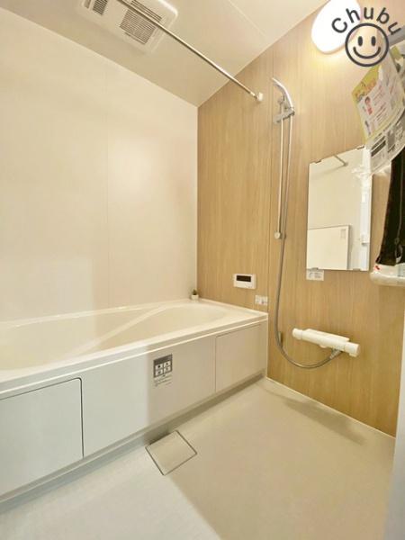 岡崎市栄町新築戸建全3棟3号地