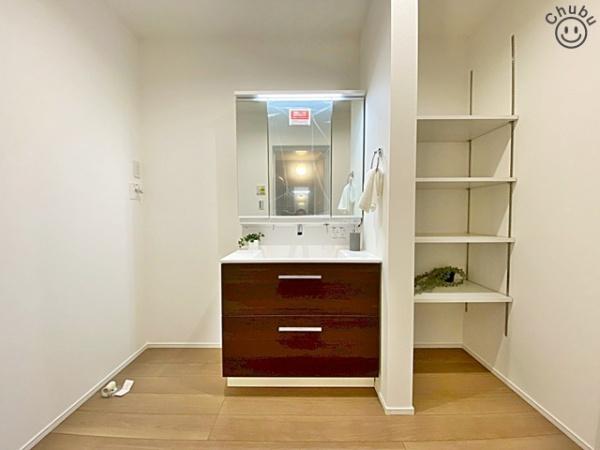 豊田市豊栄町１０丁目の中古一戸建て