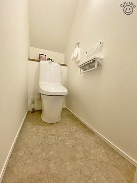 豊田市豊栄町１０丁目の中古一戸建て