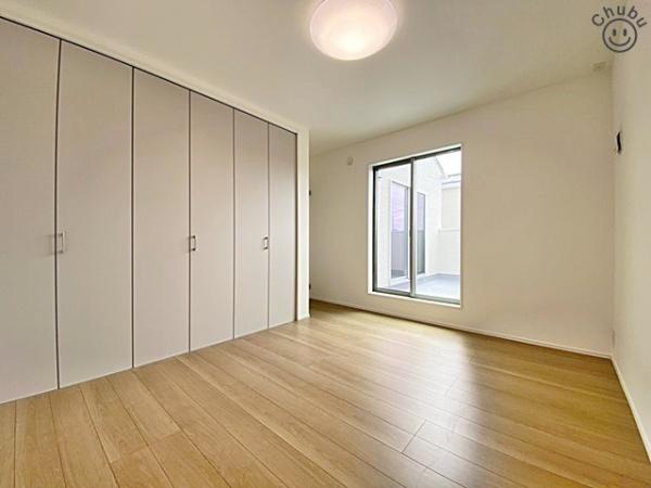 豊田市豊栄町１０丁目の中古一戸建て