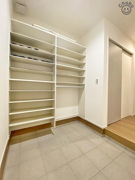 豊田市豊栄町１０丁目の中古一戸建て