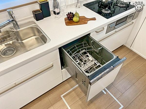 豊田市豊栄町１０丁目の中古一戸建て