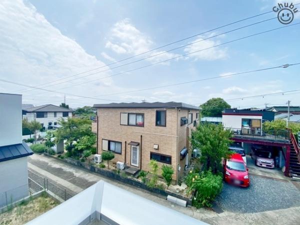 豊田市豊栄町１０丁目の中古一戸建て