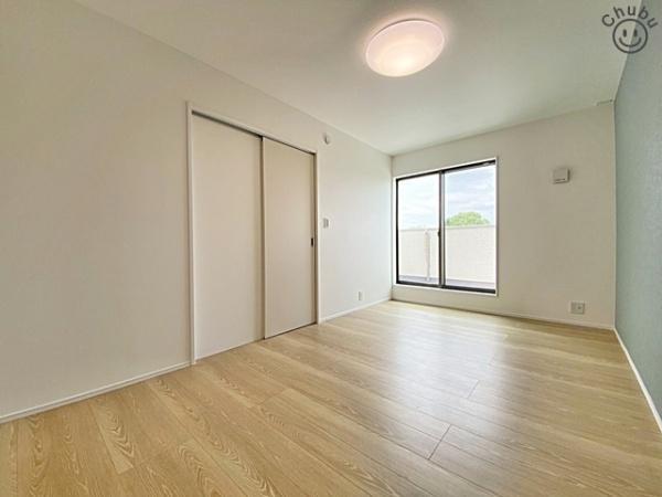 豊田市豊栄町１０丁目の中古一戸建て