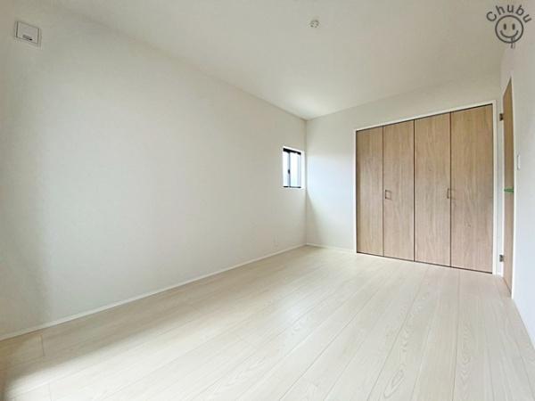 豊田市水源町新築戸建全2棟2号地