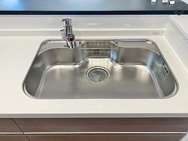 東海市中央町新築戸建全4棟2号棟