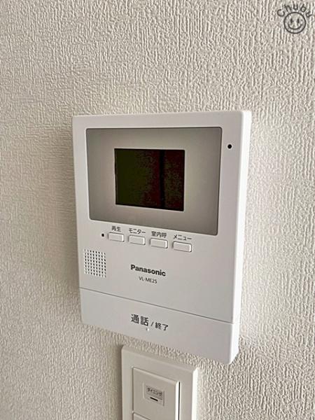 東海市中央町新築戸建全4棟3号棟