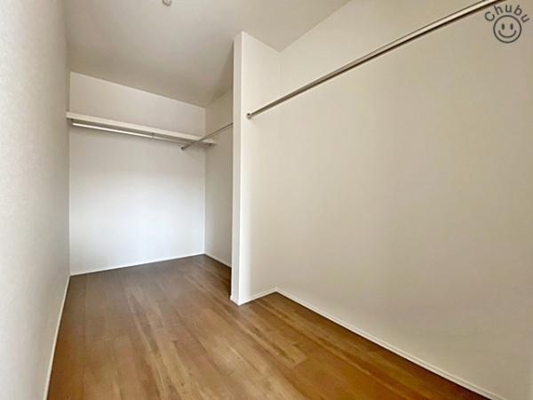東海市中央町新築戸建全4棟4号棟