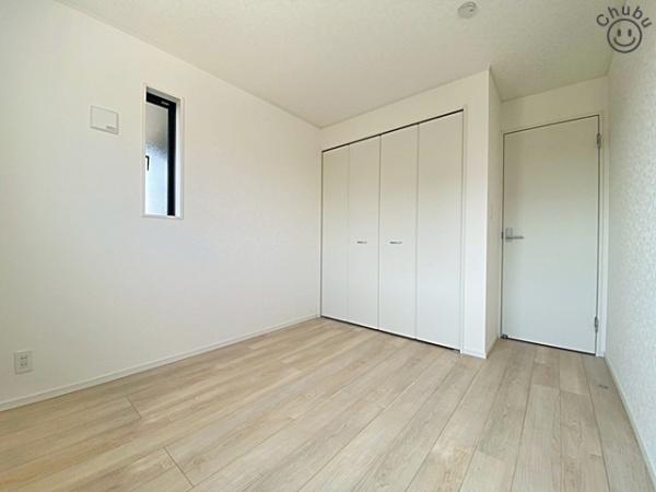 東浦町生路新築戸建全5棟3号棟