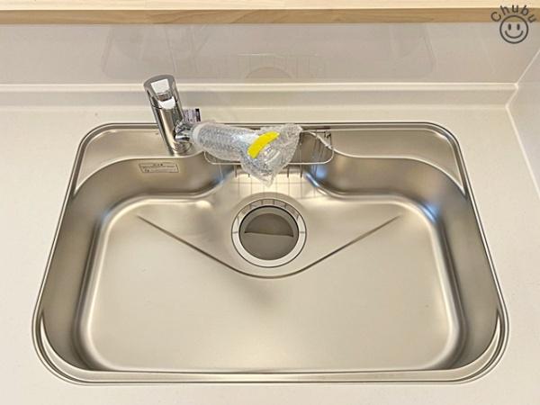 東浦町生路新築戸建全5棟4号棟