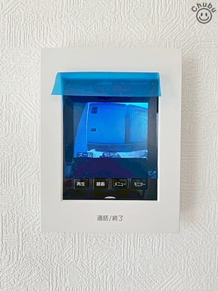 東浦町生路新築戸建全5棟4号棟