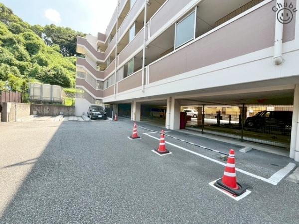 サンクレイドル東海グランデ