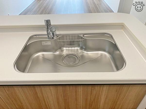 知立市新林町新築戸建全3棟1号棟