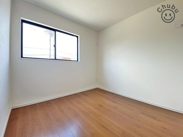 豊明市阿野町新築戸建全2棟1号棟
