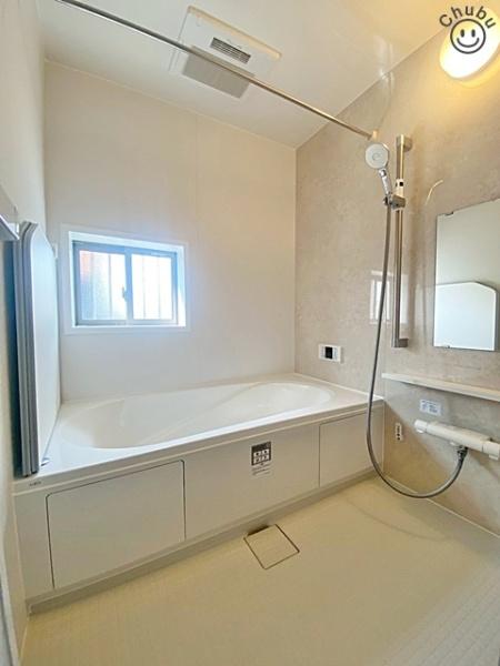 東海市養父町新築戸建全2棟A号棟