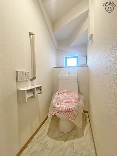 東海市養父町新築戸建全2棟A号棟