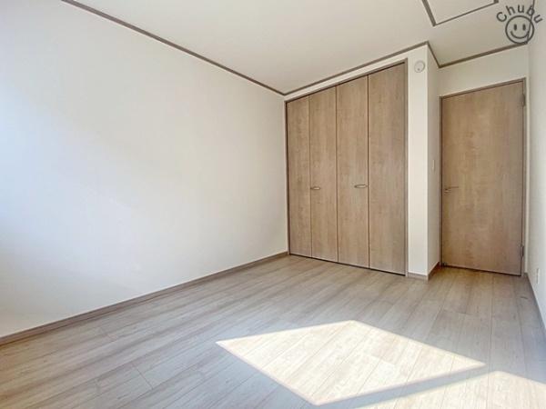 東海市養父町新築戸建全2棟A号棟