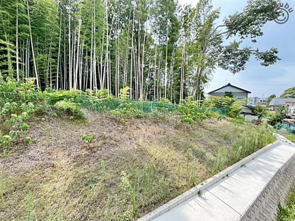 岡崎市福岡町新築戸建全8棟5号地