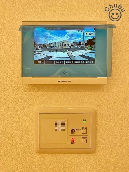 岡崎市福岡町新築戸建全8棟7号地