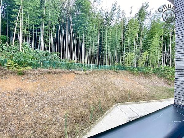 岡崎市福岡町新築戸建全8棟7号地