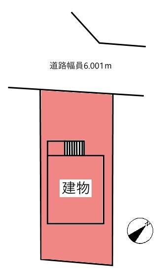 豊田市横山町新築戸建全1棟