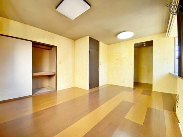 刈谷市恩田町２丁目の中古一戸建て