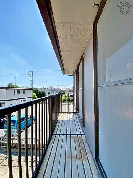 刈谷市恩田町２丁目の中古一戸建て