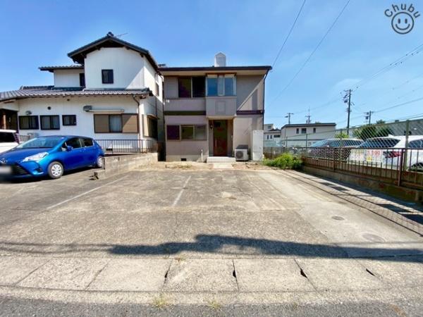 刈谷市恩田町２丁目の中古一戸建て