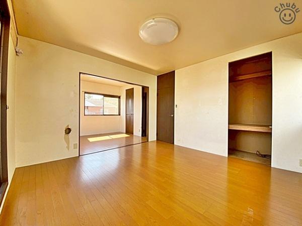 刈谷市恩田町２丁目の中古一戸建て