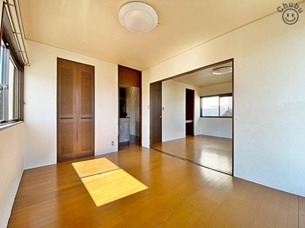 刈谷市恩田町２丁目の中古一戸建て