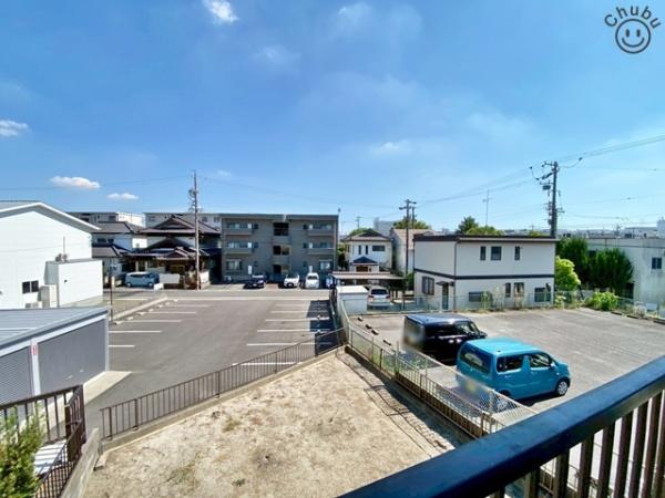 刈谷市恩田町２丁目の中古一戸建て