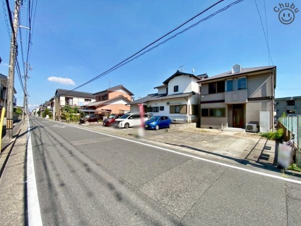 刈谷市恩田町２丁目の中古一戸建て