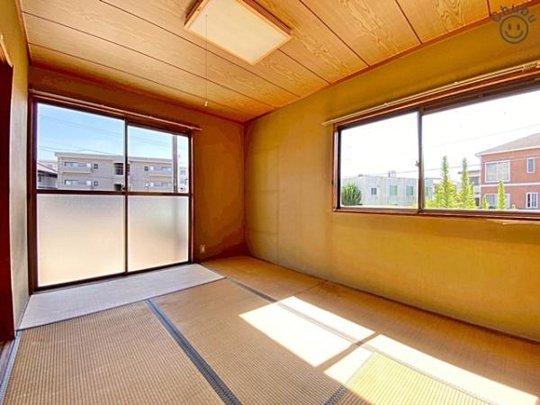 刈谷市恩田町２丁目の中古一戸建て