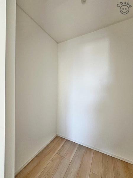 東浦町生路新築戸建全5棟2号棟