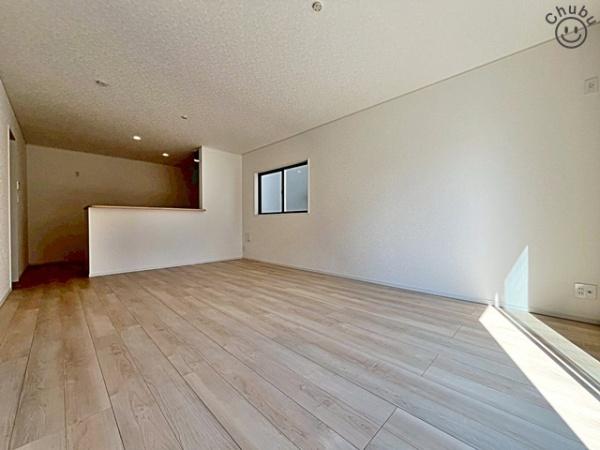 東浦町生路新築戸建全5棟2号棟