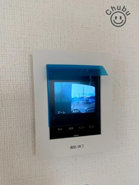 刈谷市荒井町新築戸建全3棟B号棟