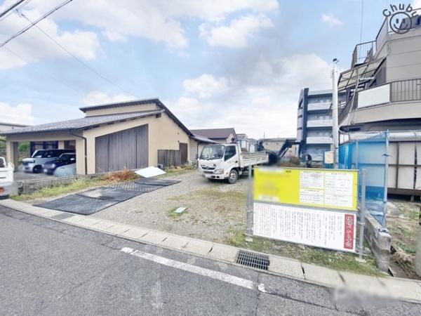 豊田市司町新築戸建全1棟